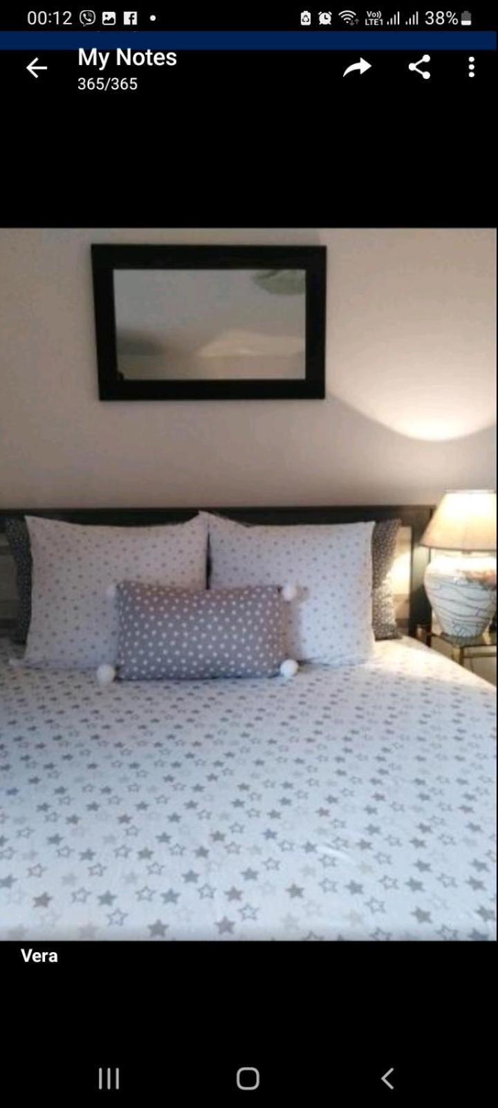 Apartment Monia Dream - & Fair Belgrad