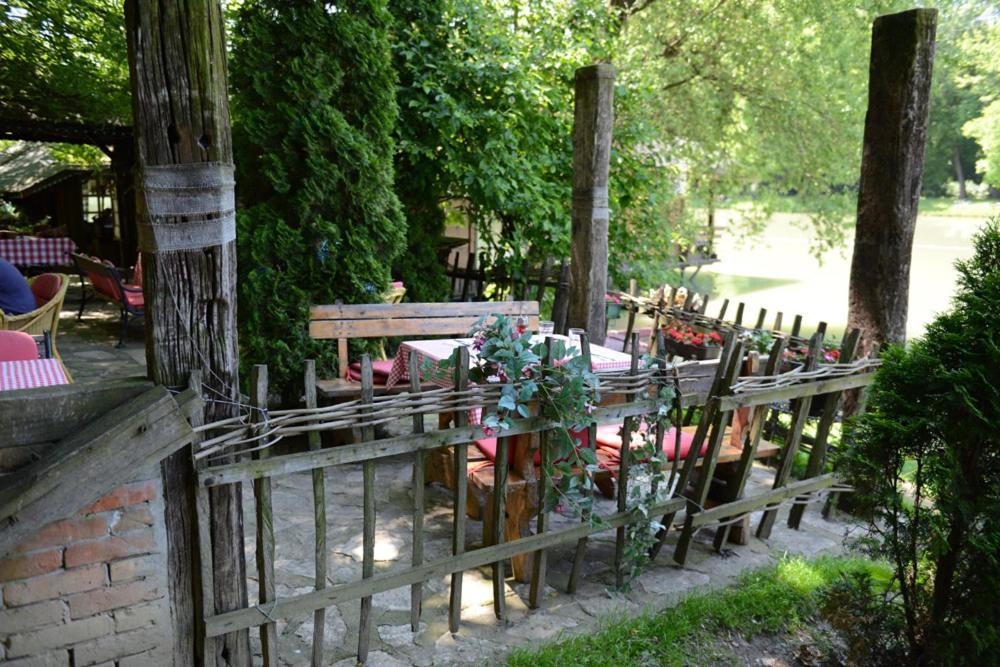 Monia Dream - & Fair Apartment